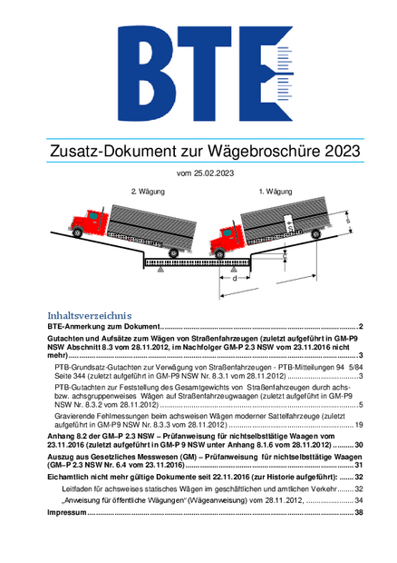 230225_zusatzdokument_waegebroschuere2023